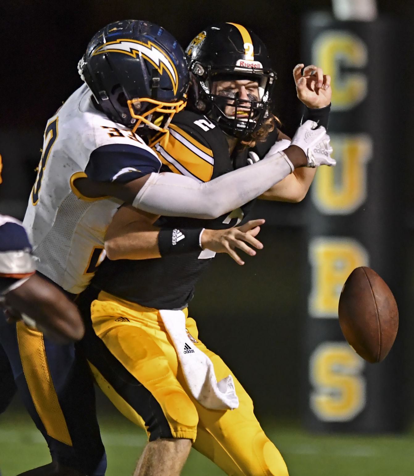 BR.madisonprepuhigh.102619 HS 951.JPG